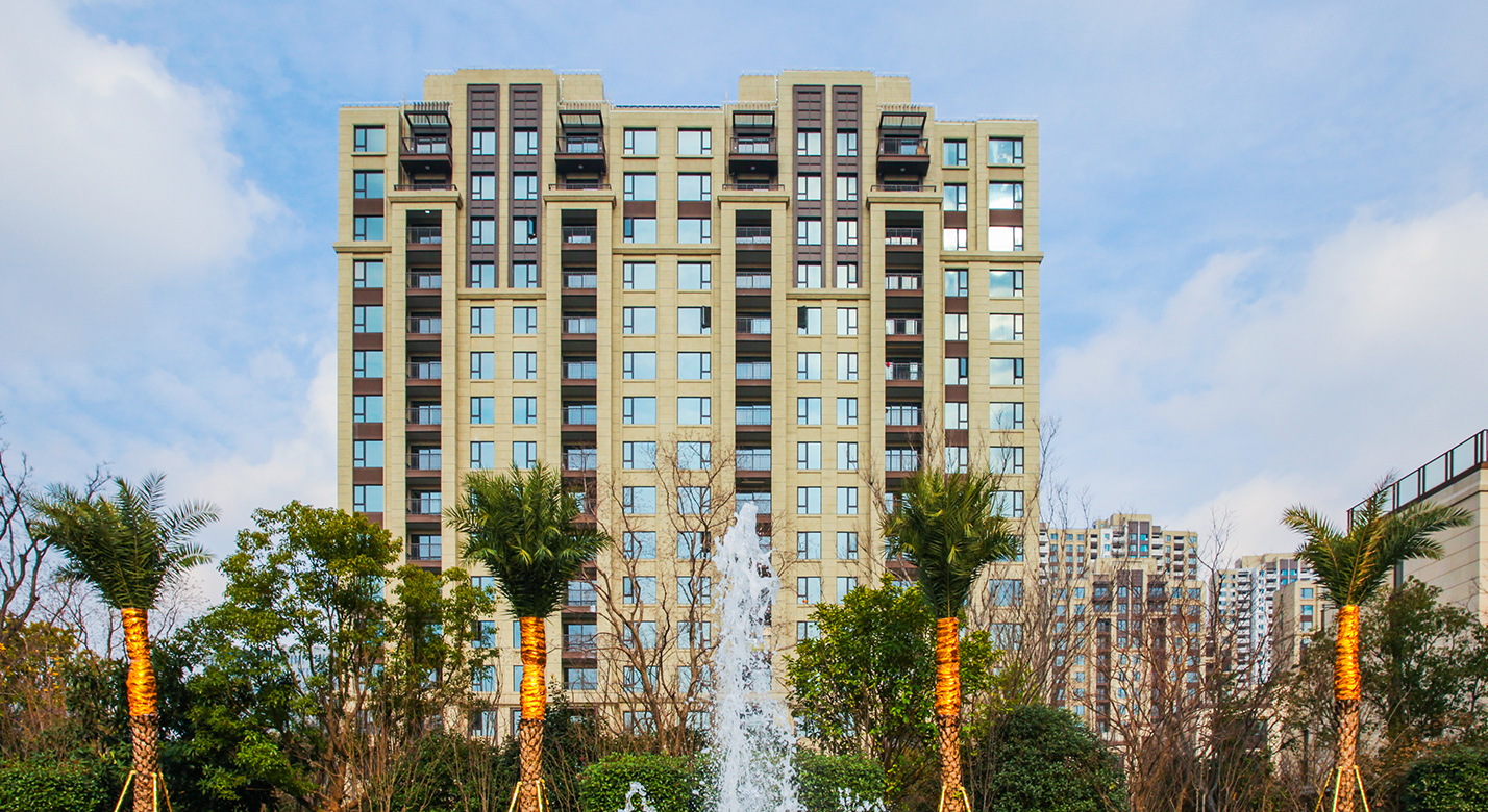 上；⒒缶舶哺