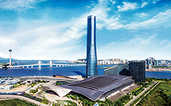 凯时KB88·(中国区)官方网站