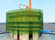 凯时KB88·(中国区)官方网站