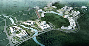 凯时KB88·(中国区)官方网站