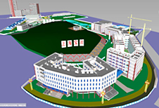 凯时KB88·(中国区)官方网站