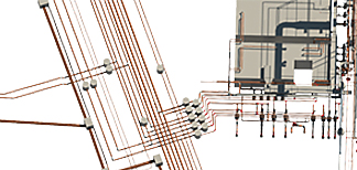 凯时KB88·(中国区)官方网站