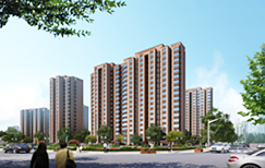 凯时KB88·(中国区)官方网站