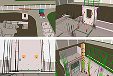 凯时KB88·(中国区)官方网站