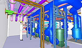 凯时KB88·(中国区)官方网站