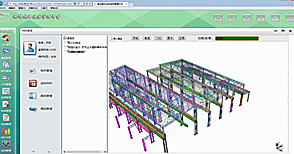 凯时KB88·(中国区)官方网站