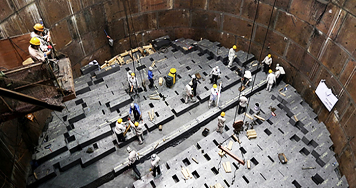 凯时KB88·(中国区)官方网站