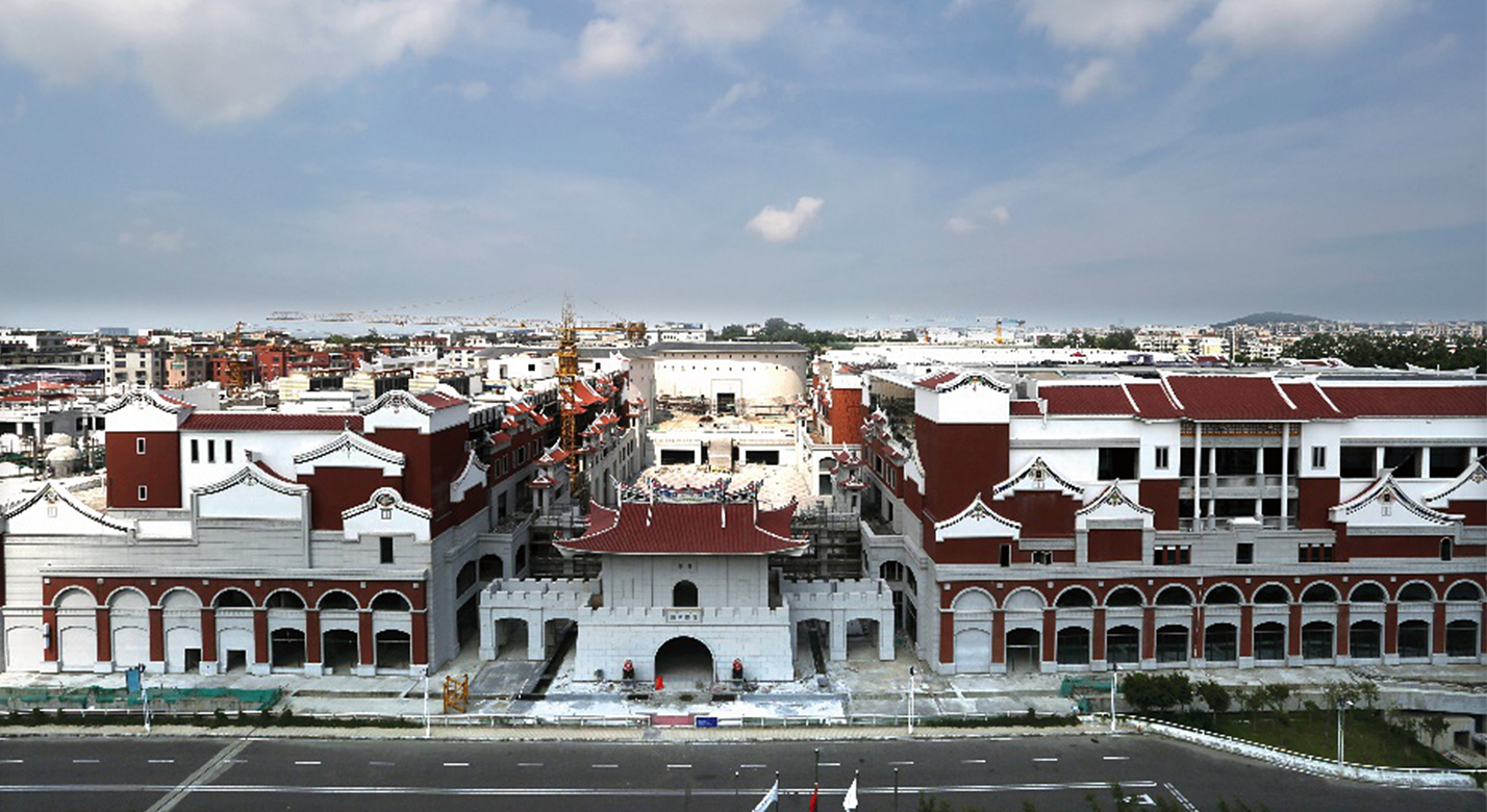 凯时KB88·(中国区)官方网站