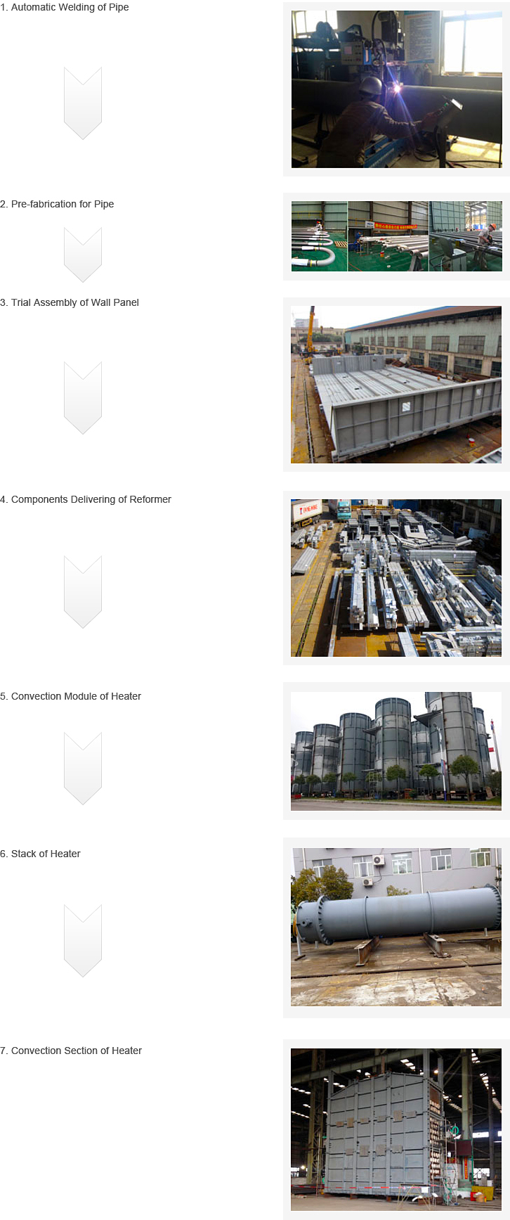 凯时KB88·(中国区)官方网站