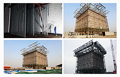 凯时KB88·(中国区)官方网站