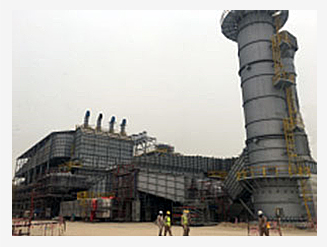 凯时KB88·(中国区)官方网站