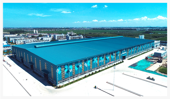 凯时KB88·(中国区)官方网站