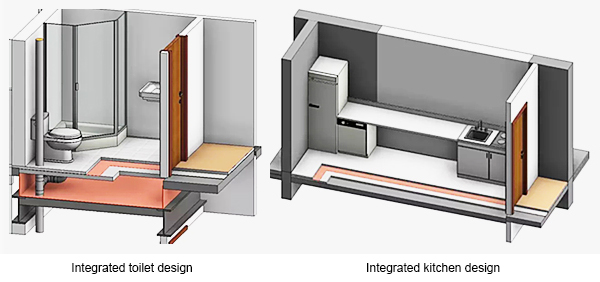 凯时KB88·(中国区)官方网站