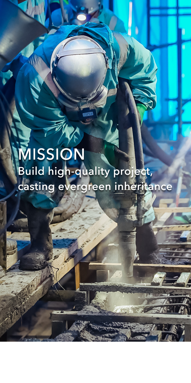 W020241218606132397355