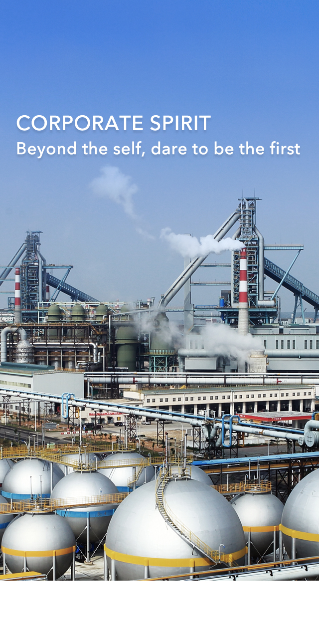 W020250311351199224418