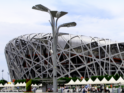 凯时KB88·(中国区)官方网站