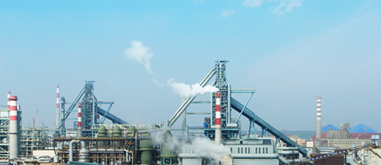 凯时KB88·(中国区)官方网站