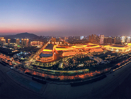 凯时KB88·(中国区)官方网站