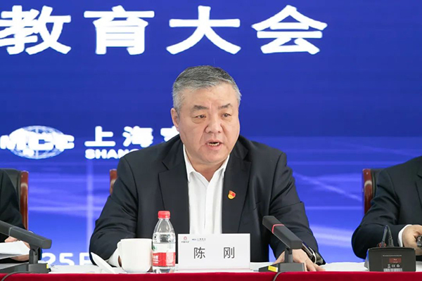 凯时KB88·(中国区)官方网站