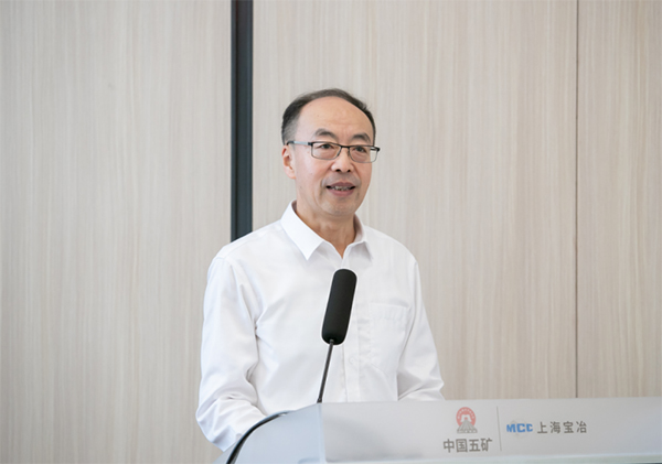 凯时KB88·(中国区)官方网站