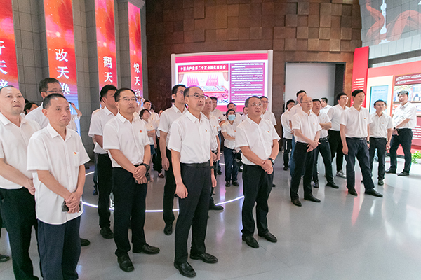 凯时KB88·(中国区)官方网站