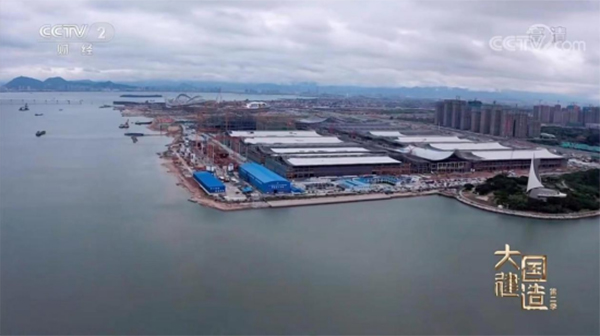 凯时KB88·(中国区)官方网站