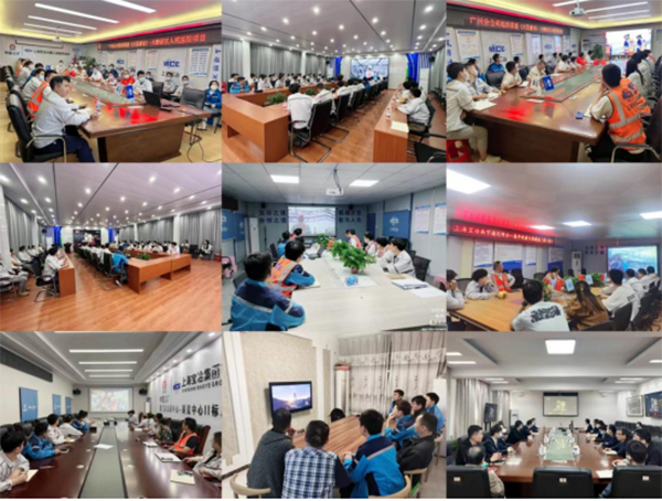 凯时KB88·(中国区)官方网站