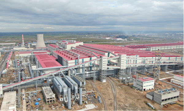 凯时KB88·(中国区)官方网站