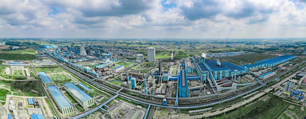 凯时KB88·(中国区)官方网站