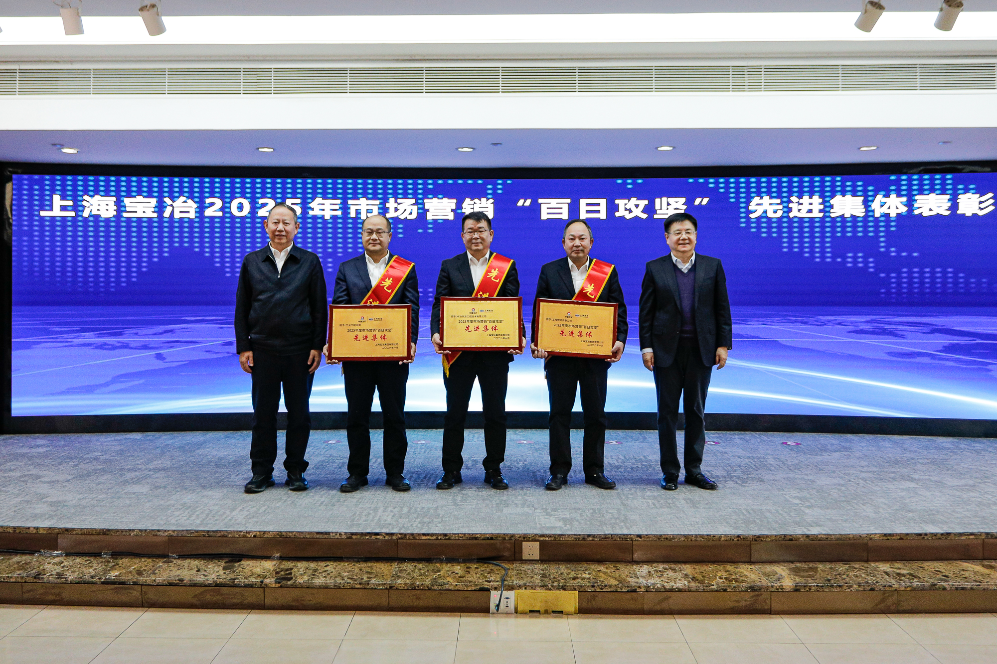 凯时KB88·(中国区)官方网站