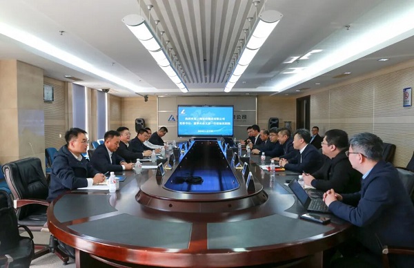 凯时KB88·(中国区)官方网站