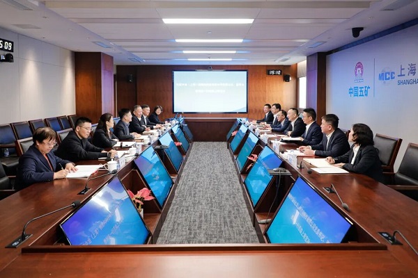 凯时KB88·(中国区)官方网站