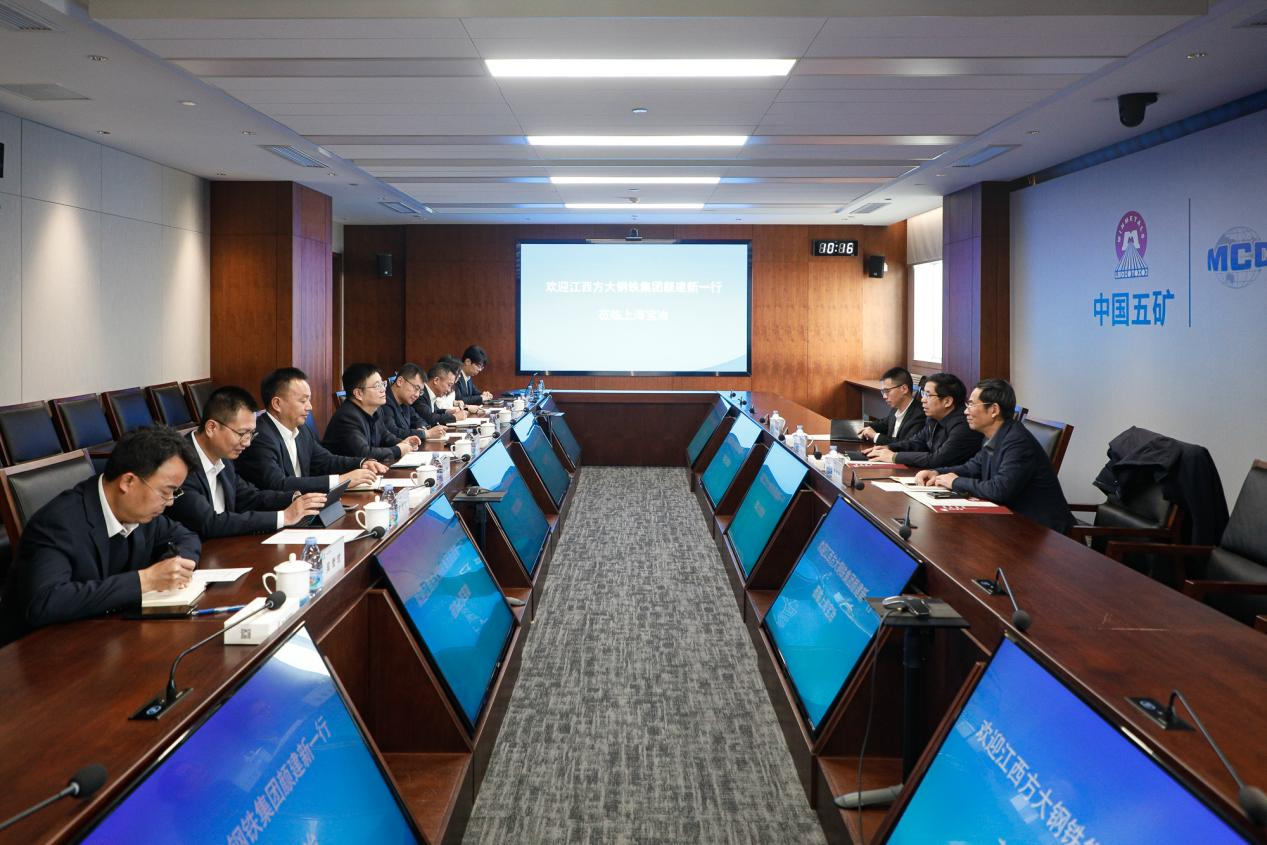 凯时KB88·(中国区)官方网站