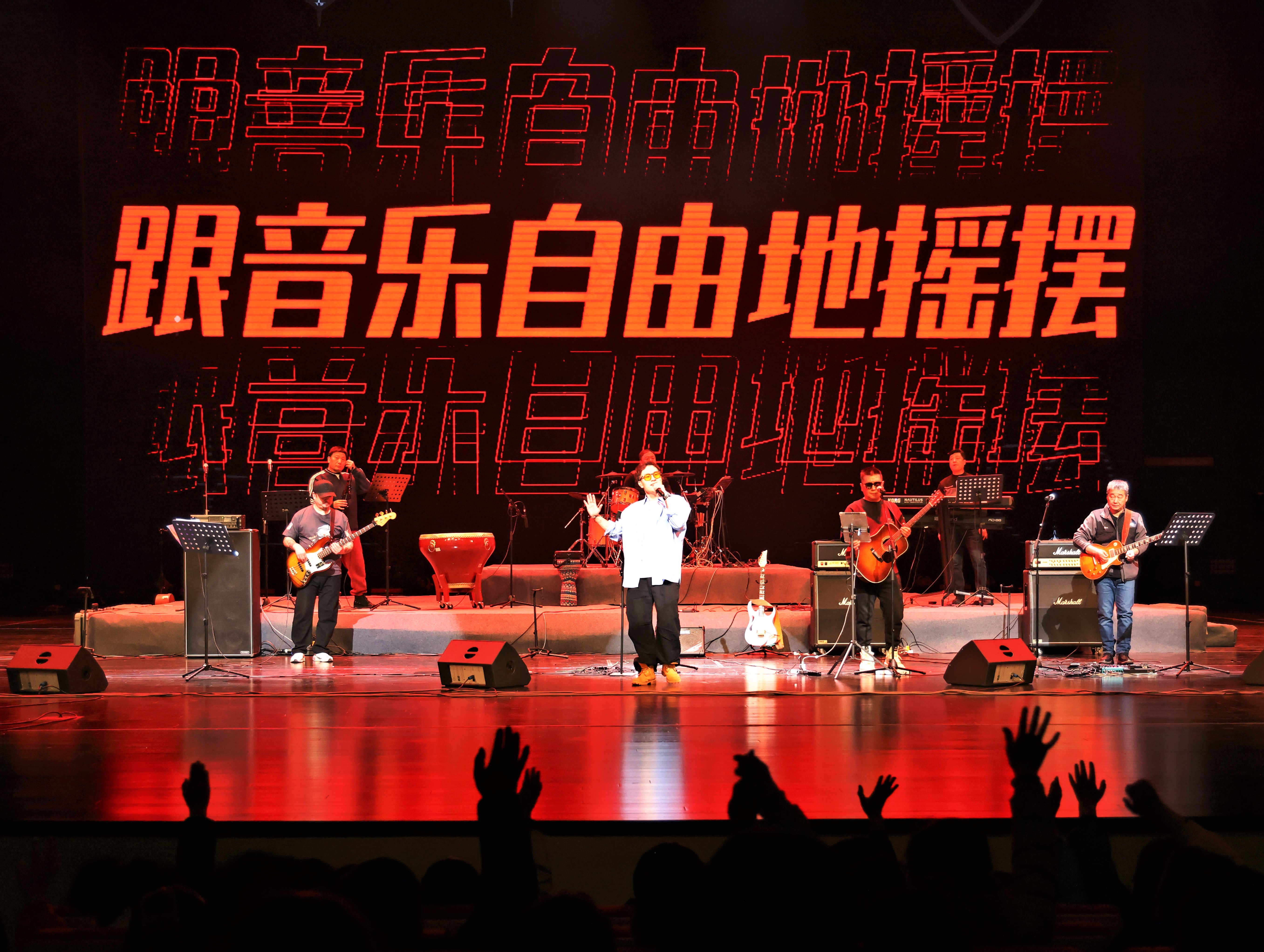 凯时KB88·(中国区)官方网站