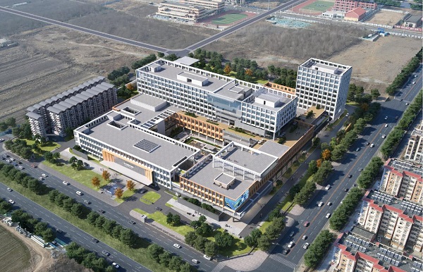 凯时KB88·(中国区)官方网站