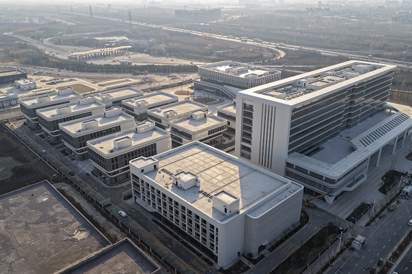 凯时KB88·(中国区)官方网站