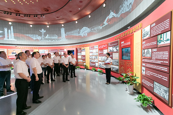 凯时KB88·(中国区)官方网站