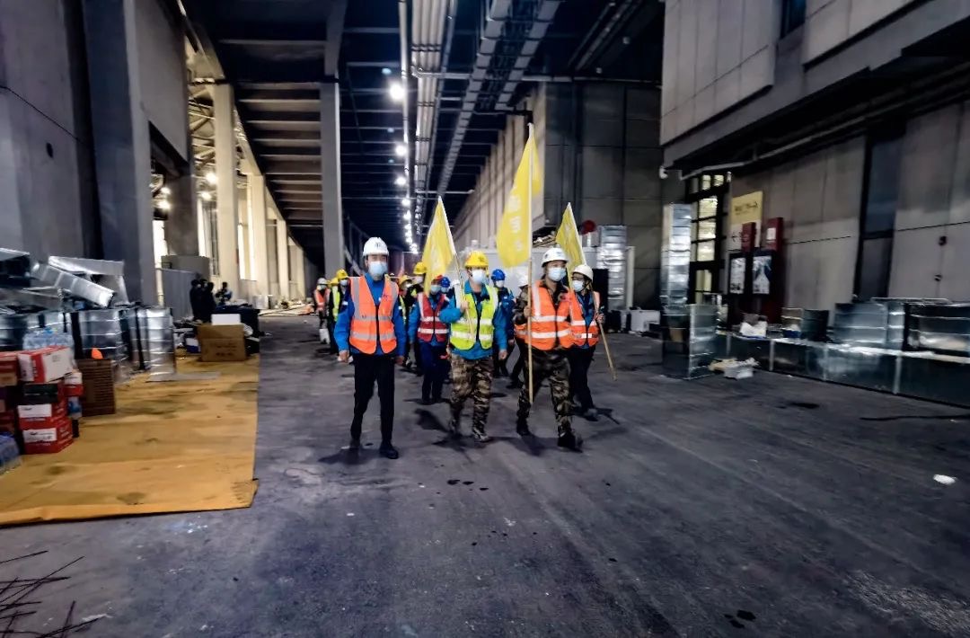 凯时KB88·(中国区)官方网站