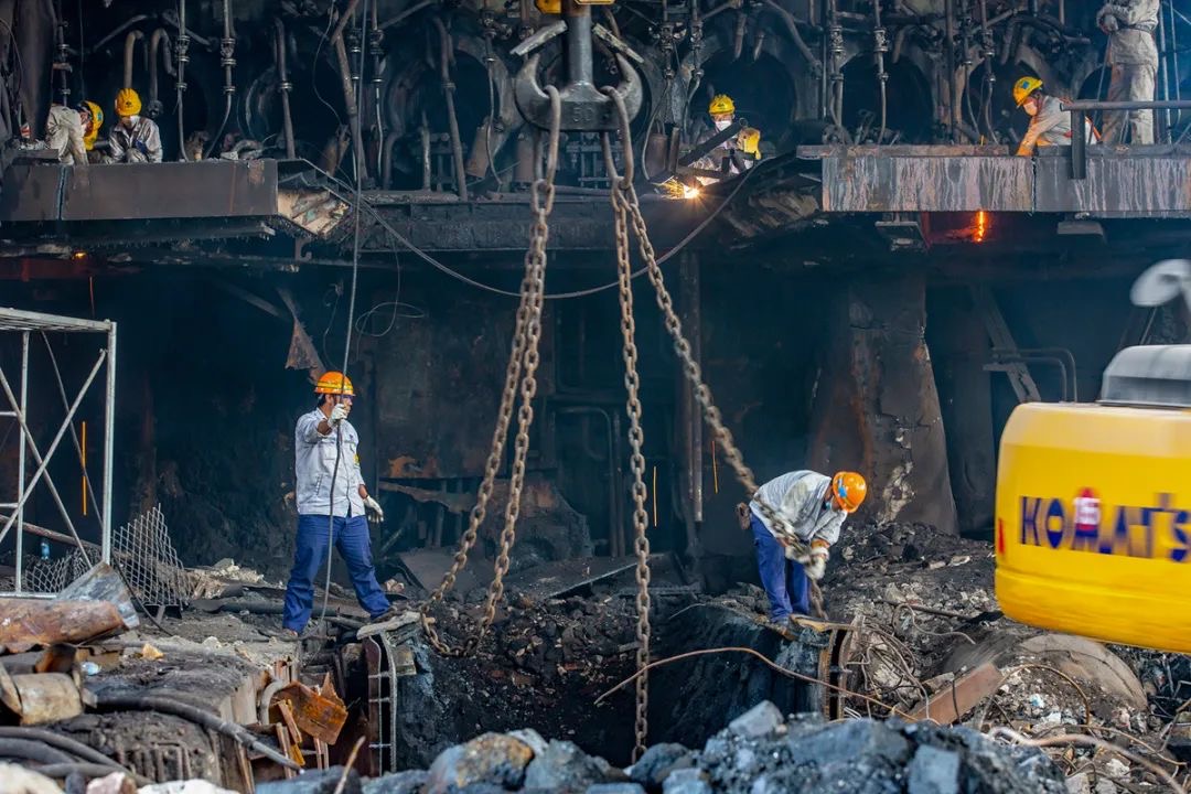 凯时KB88·(中国区)官方网站