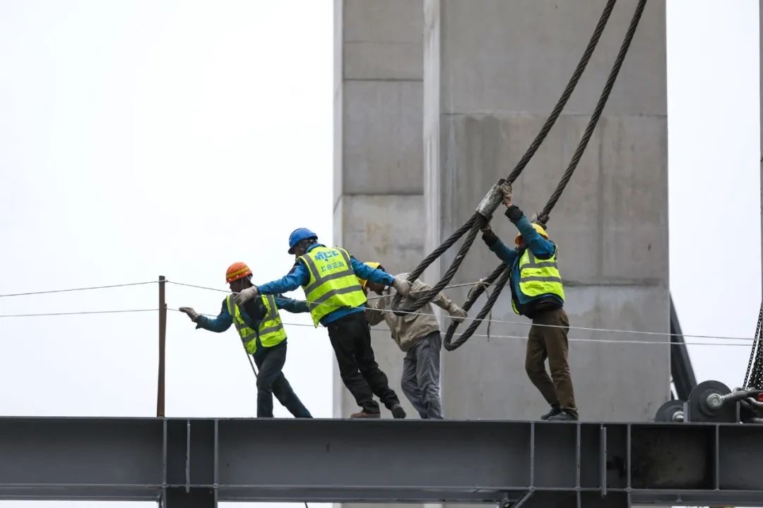 凯时KB88·(中国区)官方网站