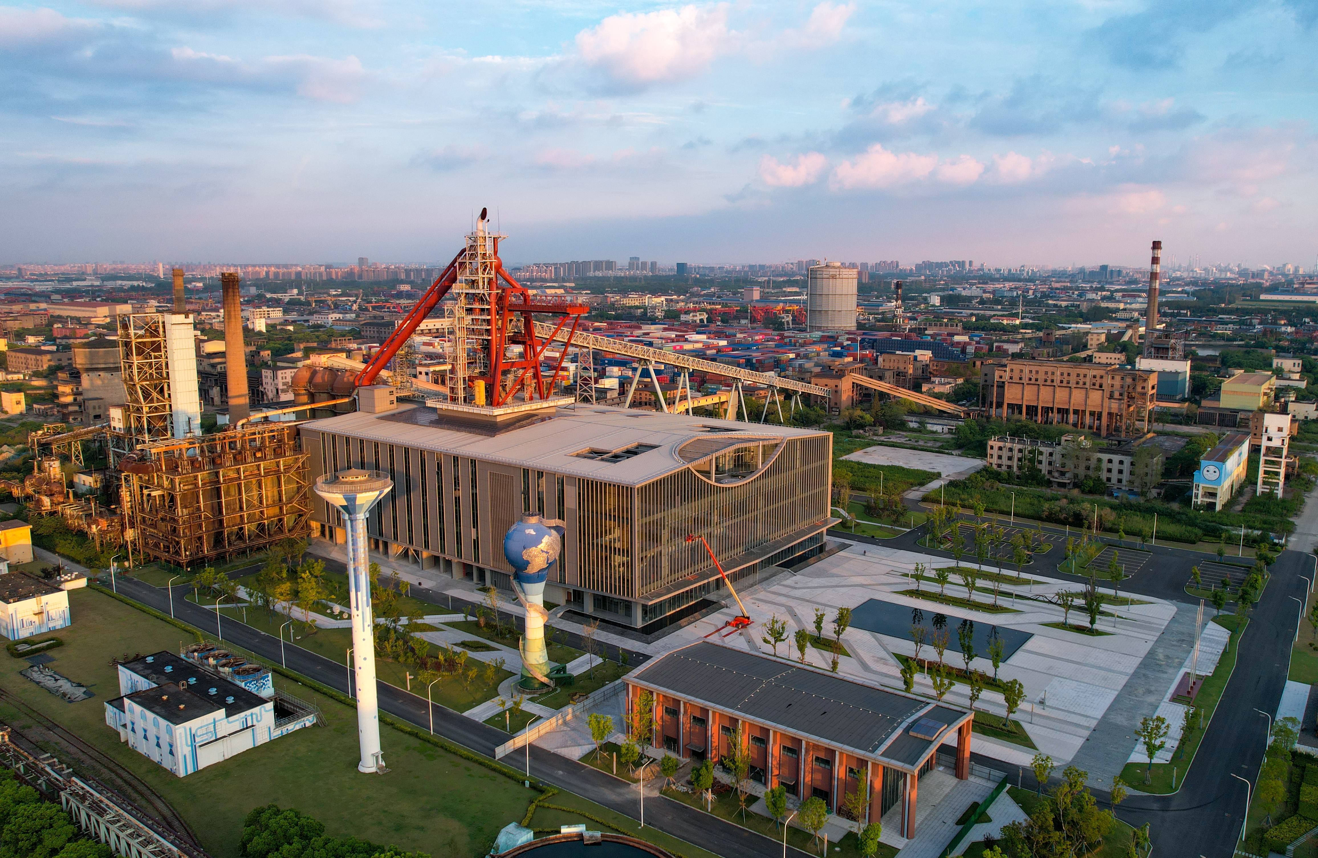 凯时KB88·(中国区)官方网站