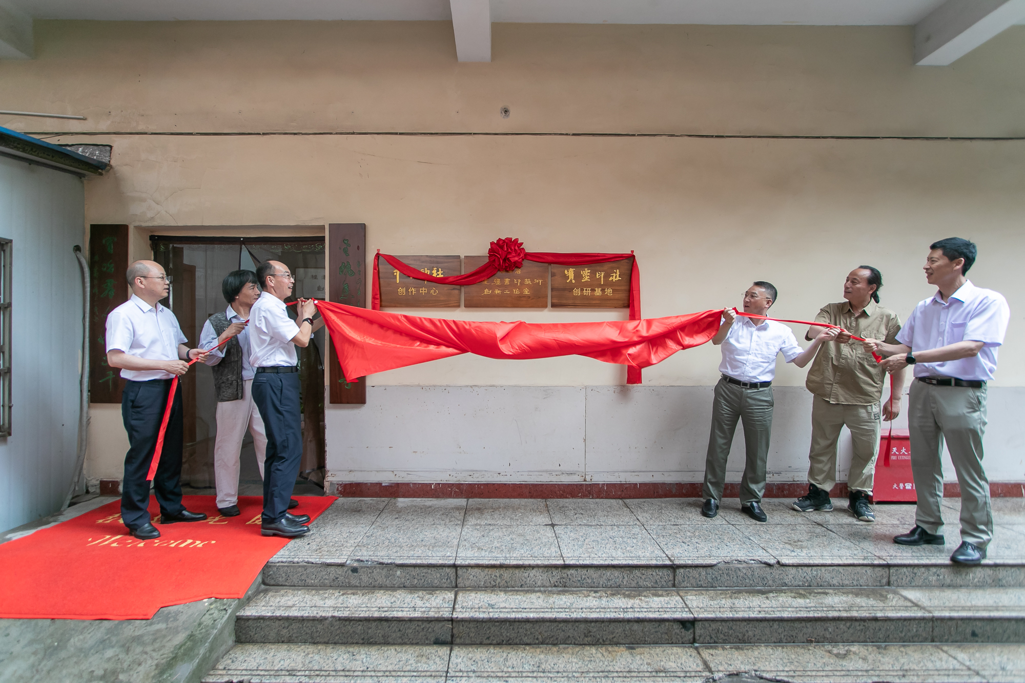 凯时KB88·(中国区)官方网站