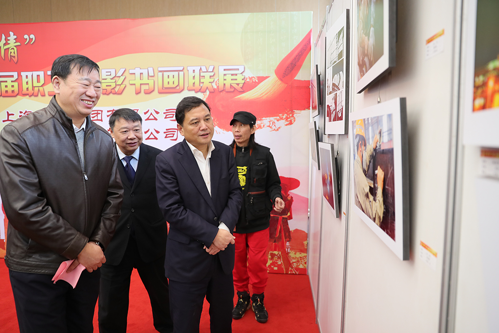 凯时KB88·(中国区)官方网站