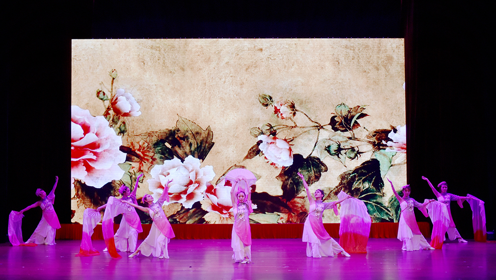 凯时KB88·(中国区)官方网站