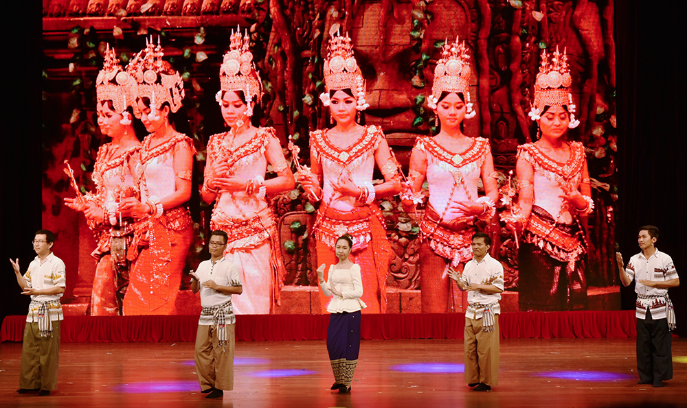 凯时KB88·(中国区)官方网站