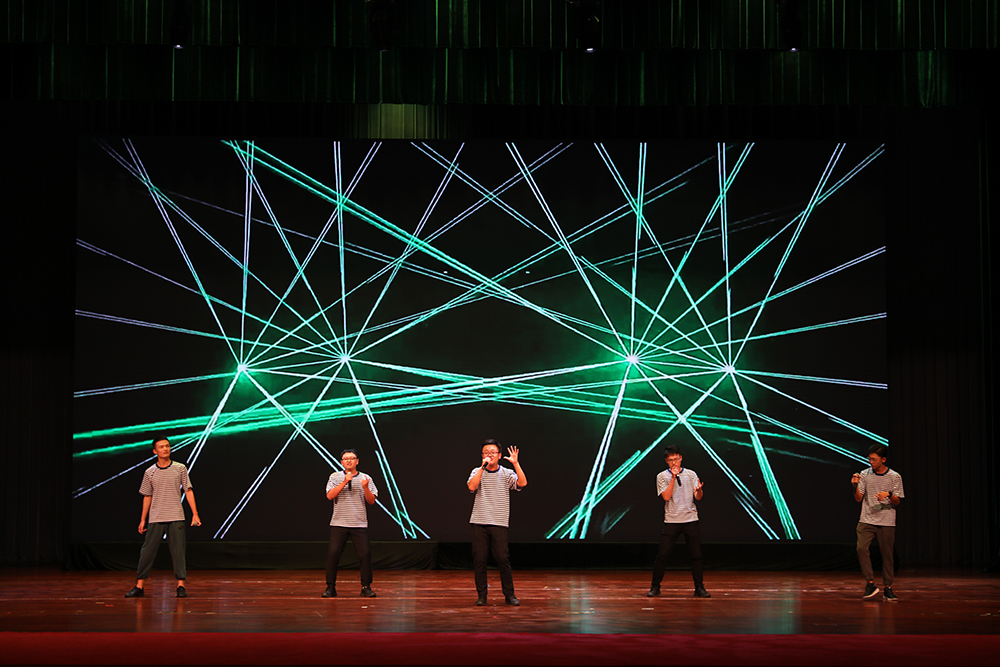 凯时KB88·(中国区)官方网站