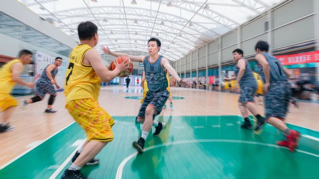 凯时KB88·(中国区)官方网站