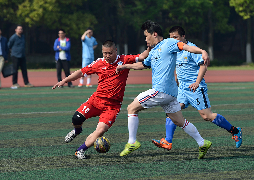 凯时KB88·(中国区)官方网站