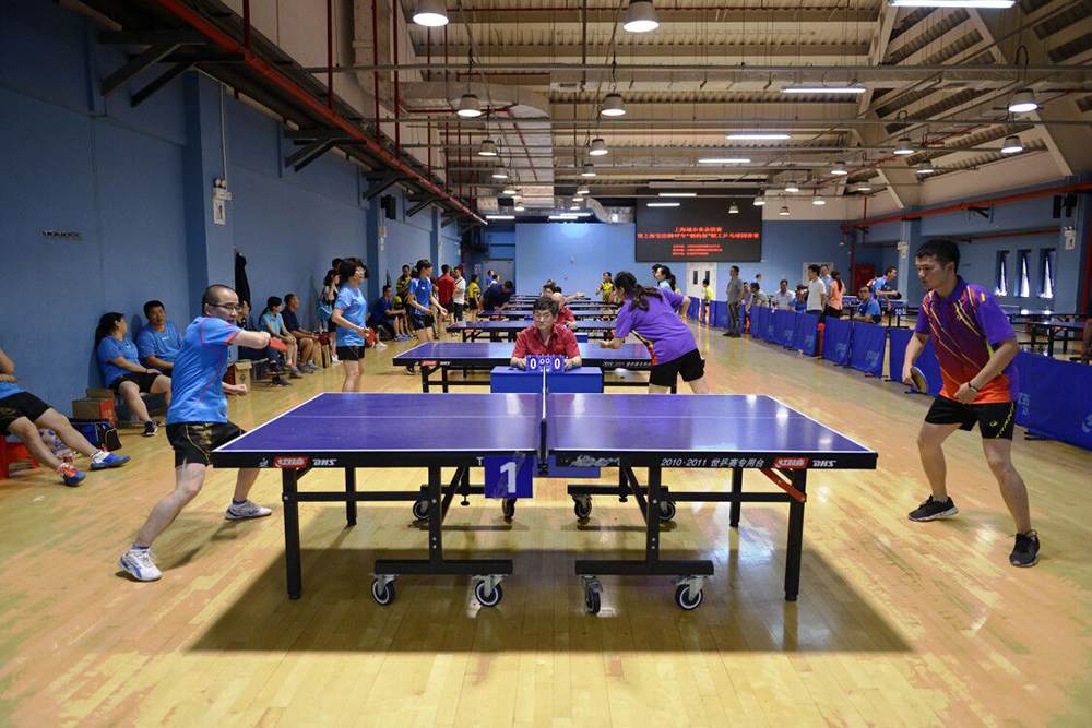 凯时KB88·(中国区)官方网站