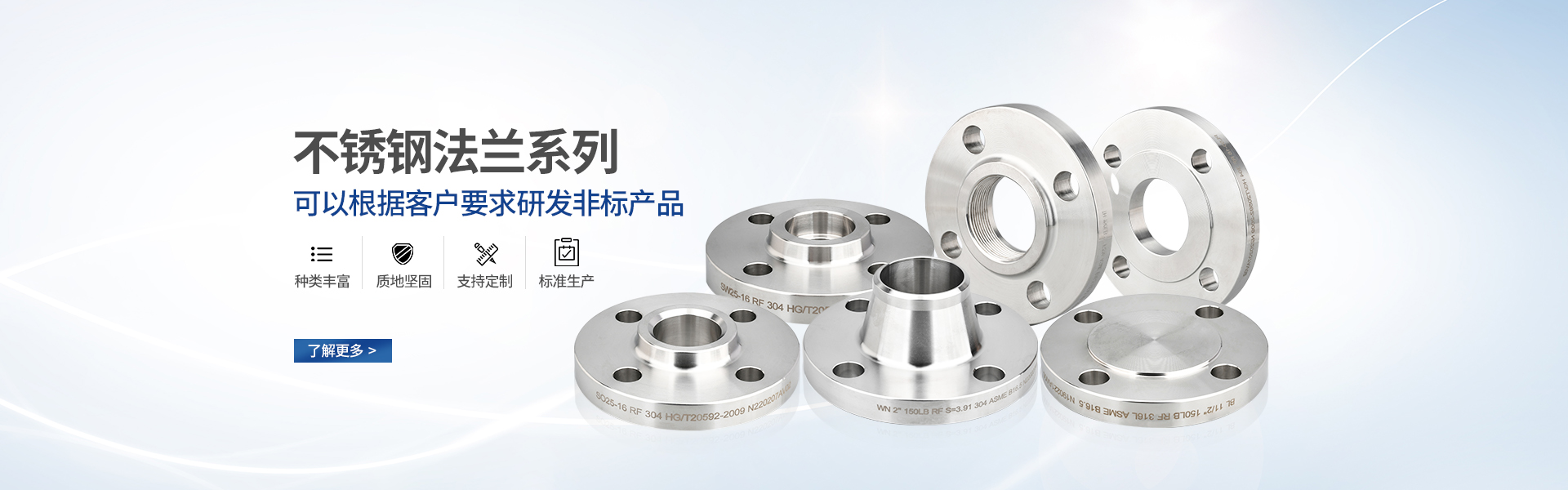 乐天堂(fun88)官方网站-ios/安卓/手机版